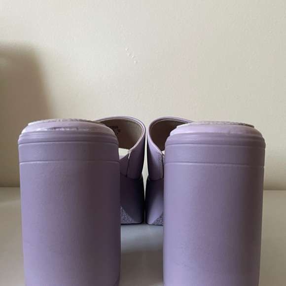 Call it spring palomaa heels - Picture 5 of 5